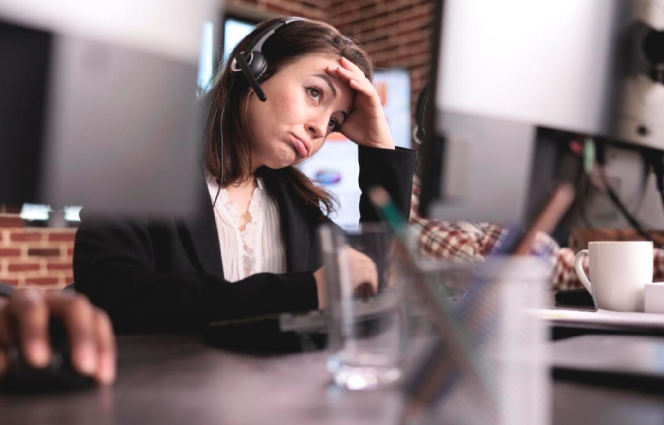 Certificado oficial de especialización en prevención de fraude