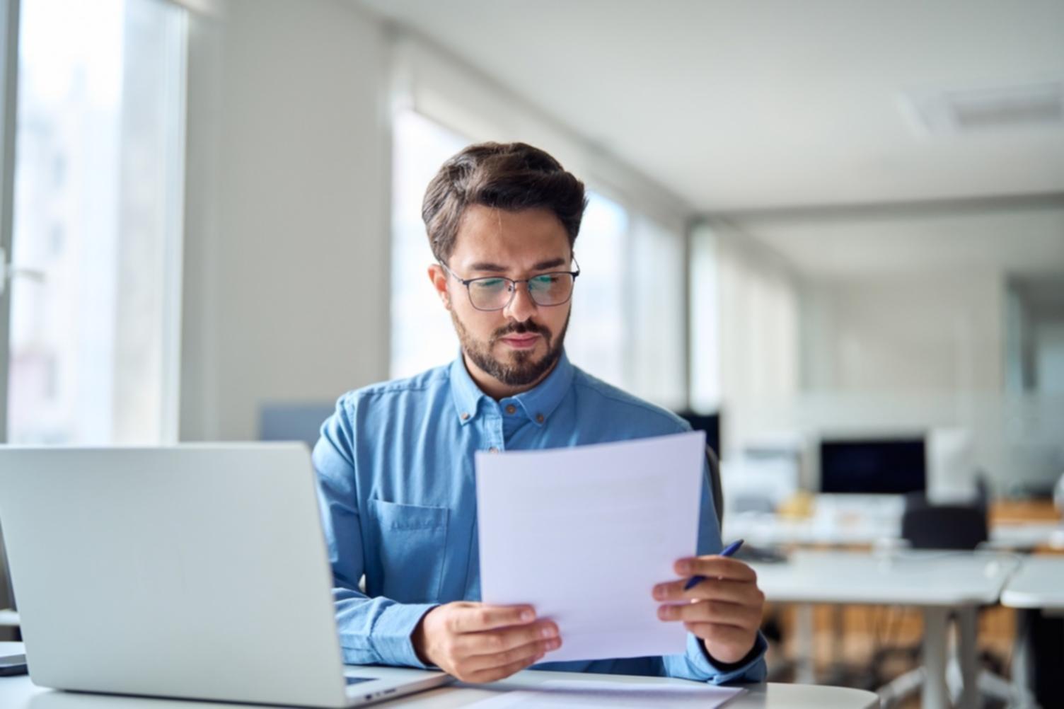 Herramientas de protección para transacciones bancarias seguras