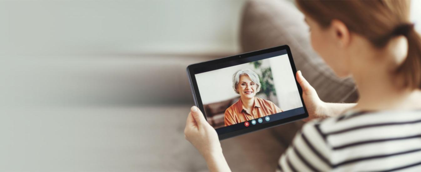 Análisis de datos financieros en tiempo real