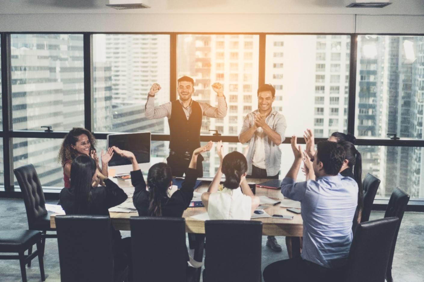 Capacitación profesional en prevención de fraude financiero