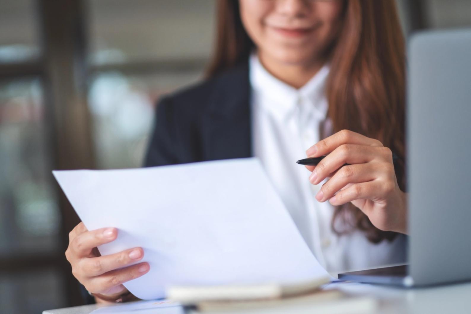 Acceso flexible a contenido educativo desde cualquier dispositivo