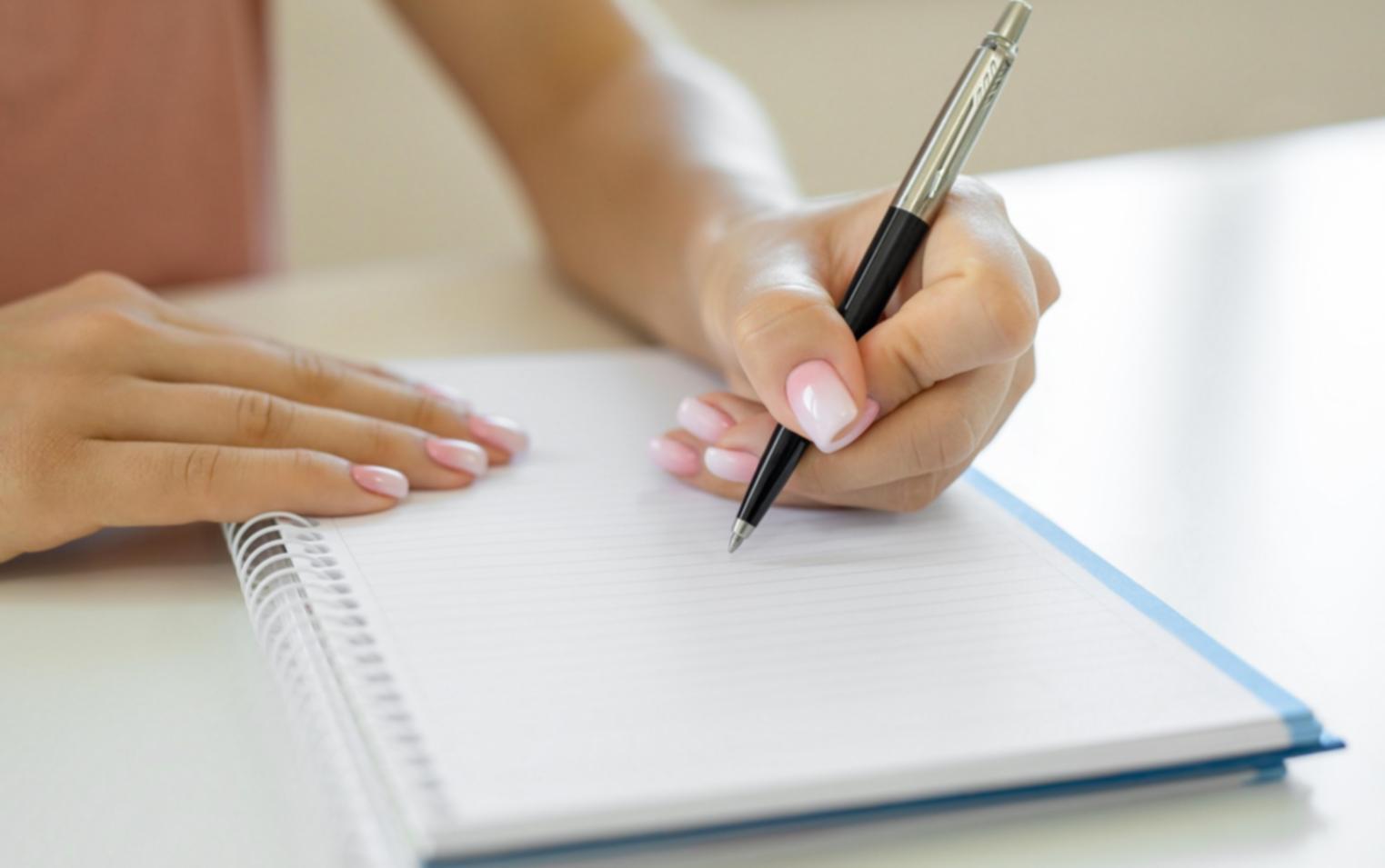 Recursos educativos sobre prevención de fraudes