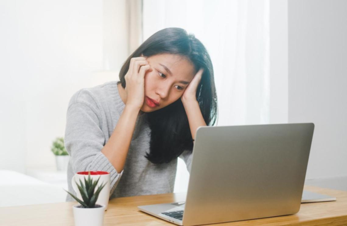 Estrategias avanzadas para identificar señales de fraude digital