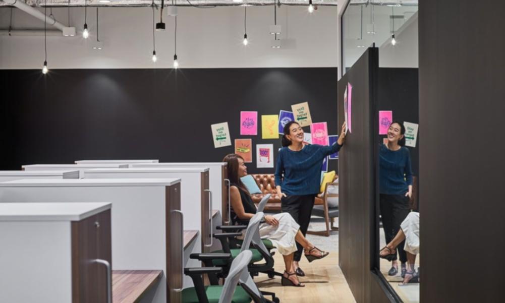 Educación financiera para prevenir fraudes en transacciones digitales